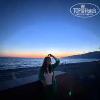 фото из отзыва ID 2703307