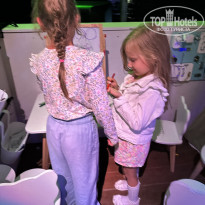 фото из отзыва ID 2703307