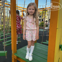 фото из отзыва ID 2703307