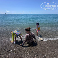 фото из отзыва ID 2703307