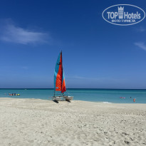 фото из отзыва ID 2703303