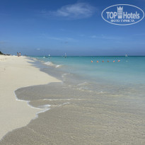 фото из отзыва ID 2703303