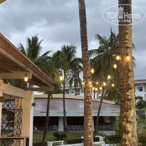 фото из отзыва ID 2703303