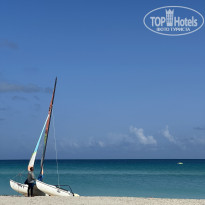 фото из отзыва ID 2703303