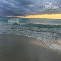 фото из отзыва ID 2703303