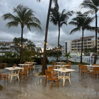 фото из отзыва ID 2703303