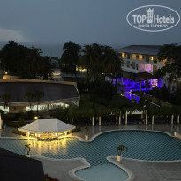 фото из отзыва ID 2703303