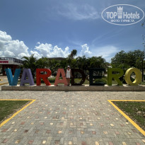 фото из отзыва ID 2703303