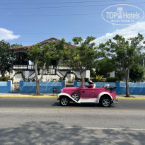 фото из отзыва ID 2703303