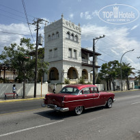 фото из отзыва ID 2703303