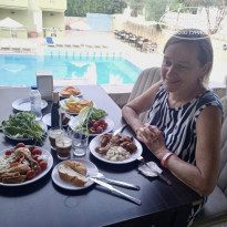 фото из отзыва ID 2703318