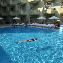 фото из отзыва ID 2703318