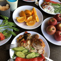 фото из отзыва ID 2703318