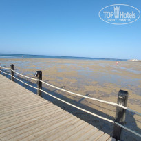 фото из отзыва ID 2703288