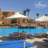 фото из отзыва ID 2703288