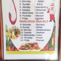 фото из отзыва ID 2703288