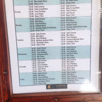 фото из отзыва ID 2703288