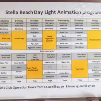 фото из отзыва ID 2703288