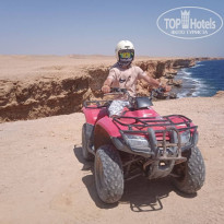 фото из отзыва ID 2703288