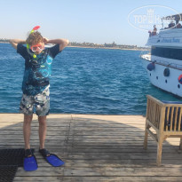 фото из отзыва ID 2703288