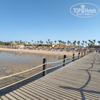 фото из отзыва ID 2703288