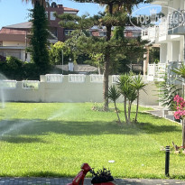 фото из отзыва ID 2703321