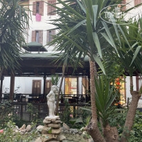 фото из отзыва ID 2703322