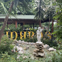 фото из отзыва ID 2703322