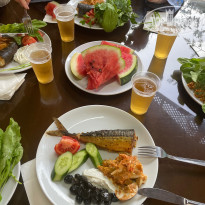 фото из отзыва ID 2703322