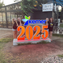 фото из отзыва ID 2703322