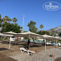 фото из отзыва ID 2703322