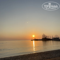 фото из отзыва ID 2703322