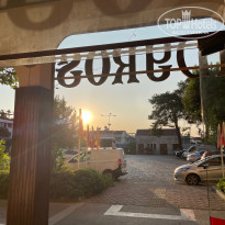 фото из отзыва ID 2703322