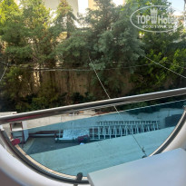 фото из отзыва ID 2703342