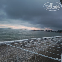 фото из отзыва ID 2703349