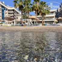 фото из отзыва ID 2703369