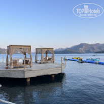 фото из отзыва ID 2703369