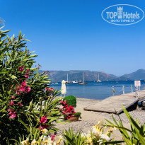 фото из отзыва ID 2703369