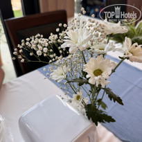 фото из отзыва ID 2703365