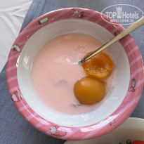 фото из отзыва ID 2703365