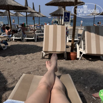 фото из отзыва ID 2703365