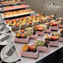 фото из отзыва ID 2703365