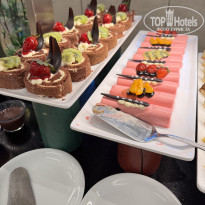 фото из отзыва ID 2703365