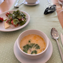 фото из отзыва ID 2703365