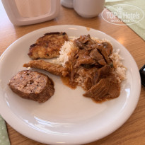 фото из отзыва ID 2703365