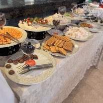 фото из отзыва ID 2703365