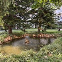 фото из отзыва ID 2703365