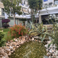 фото из отзыва ID 2703365