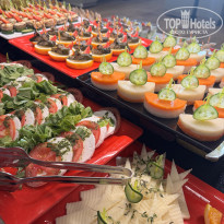 фото из отзыва ID 2703365