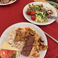 фото из отзыва ID 2703365